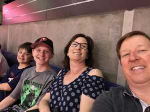 Phoenix Suns vs. Chicago Bulls - NBA