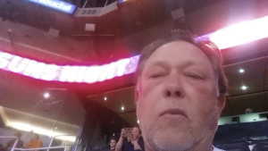 Phoenix Suns vs. Chicago Bulls - NBA