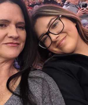 Phoenix Suns vs. Chicago Bulls - NBA