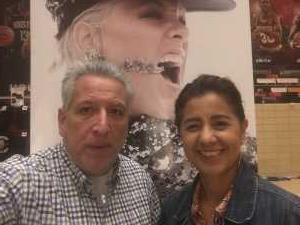 P! Nk With Special Guest Julia Michaels