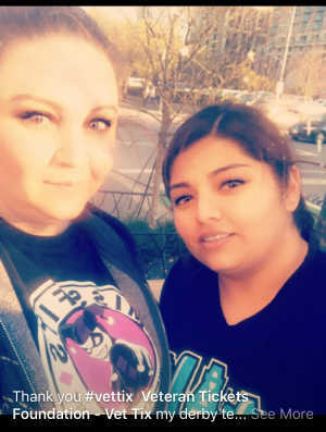 P! Nk With Special Guest Julia Michaels