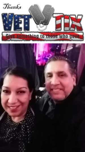 P! Nk With Special Guest Julia Michaels