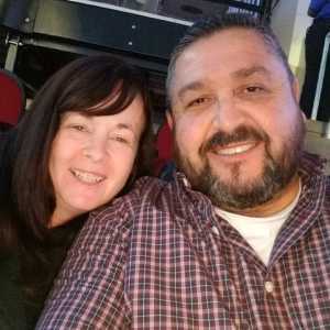 P! Nk With Special Guest Julia Michaels