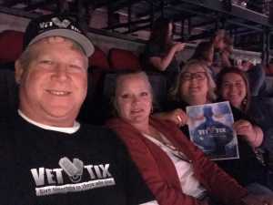 P! Nk With Special Guest Julia Michaels