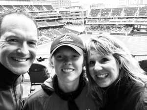 Minnesota Twins vs. Milwaukee Brewers - MLB