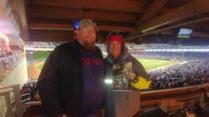 Minnesota Twins vs. Milwaukee Brewers - MLB