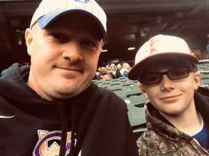 Minnesota Twins vs. Milwaukee Brewers - MLB