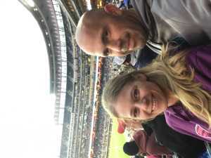 Minnesota Twins vs. Milwaukee Brewers - MLB