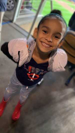 Minnesota Twins vs. Milwaukee Brewers - MLB