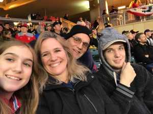 Minnesota Twins vs. Milwaukee Brewers - MLB