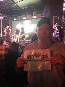 Rebel Yell: a Tribute to Billy Idol