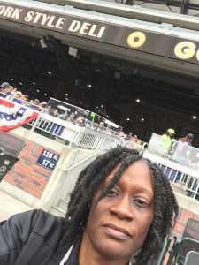 Atlanta Braves vs. Cincinnati Reds - MLB Exhibition Game