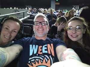 Weezer / Pixies - Alternative Rock