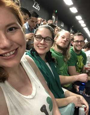 Weezer / Pixies - Alternative Rock