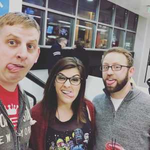 Weezer / Pixies - Alternative Rock