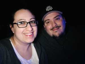 Weezer / Pixies - Alternative Rock