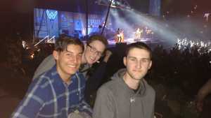 Weezer / Pixies - Alternative Rock