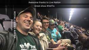 Weezer / Pixies - Alternative Rock