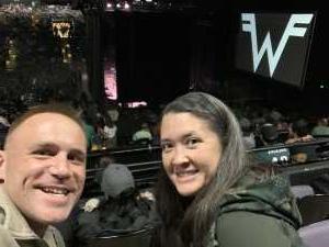 Weezer / Pixies - Alternative Rock