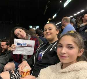 Weezer / Pixies - Alternative Rock