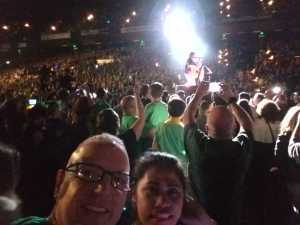 Weezer / Pixies - Alternative Rock