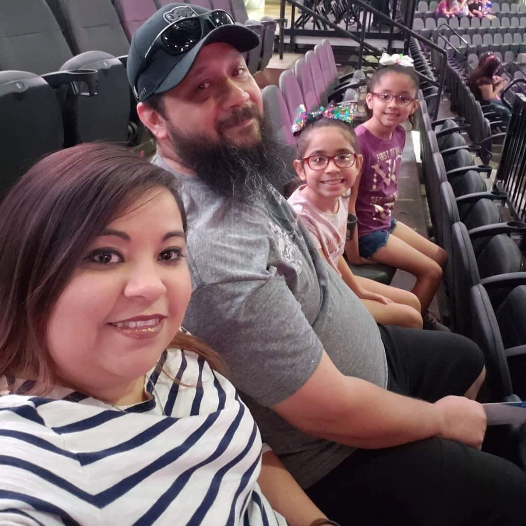 P! Nk: Beautiful Trauma World Tour