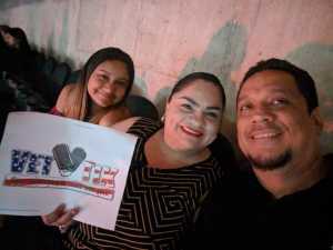 P! Nk: Beautiful Trauma World Tour