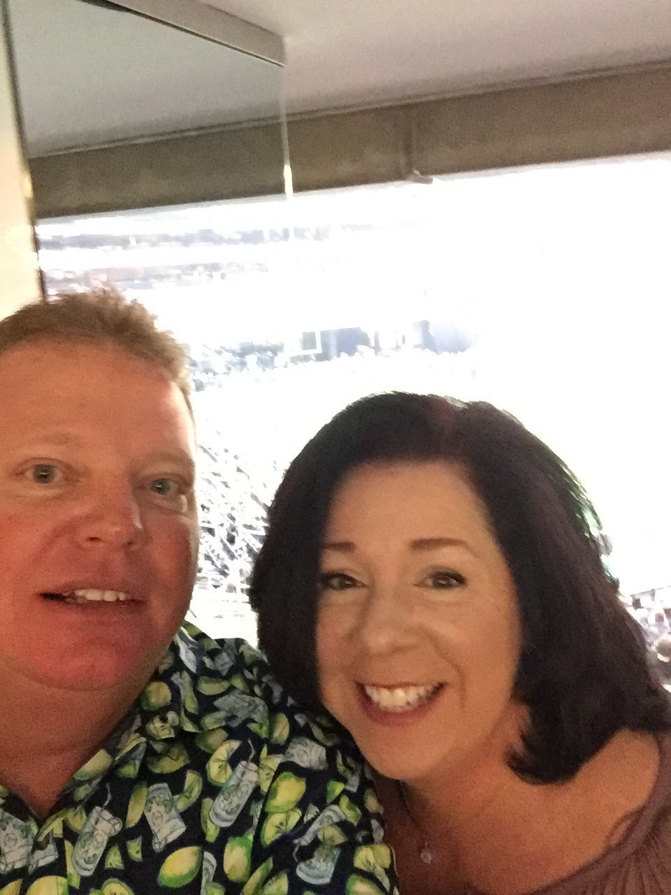 Arizona Rattlers vs. San Diego Strike Force - IFL - Suite Seating