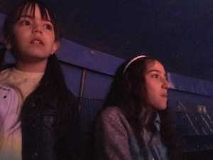 Circus Vargas