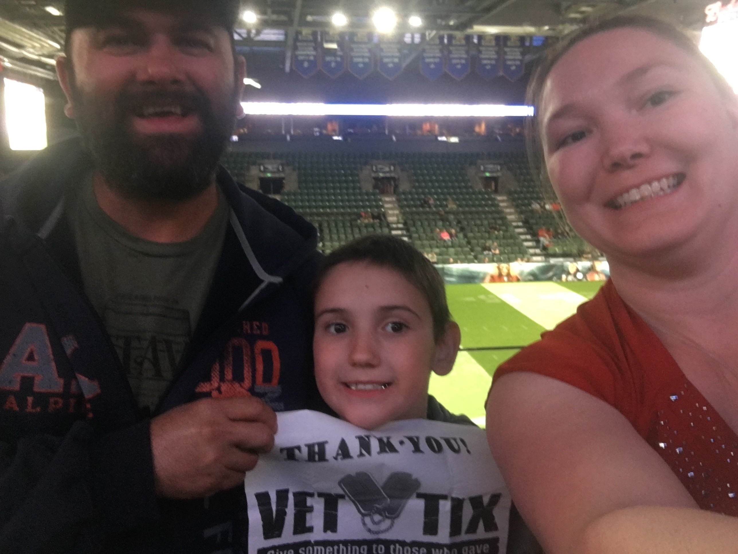Denver Dream vs. Los Angeles Temptation - Legends Football League - Women of the Gridiron
