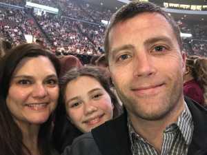 Kelly Clarkson: Meaning of Life Tour