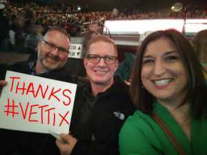 Kelly Clarkson: Meaning of Life Tour