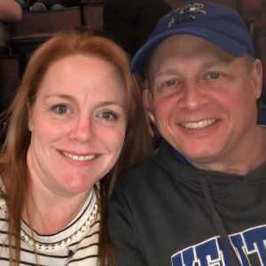 Kelly Clarkson: Meaning of Life Tour