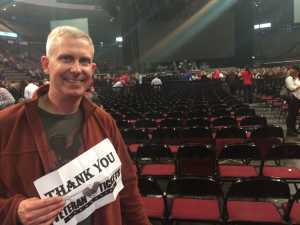 Kelly Clarkson: Meaning of Life Tour