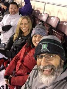Dayton Dragons vs. Bowling Green Hot Rods - MiLB - Home Opener