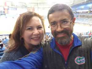 Tampa Bay Rays vs. Colorado Rockies - MLB