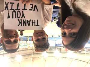 Tampa Bay Rays vs. Colorado Rockies - MLB