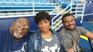 Tampa Bay Rays vs. Colorado Rockies - MLB