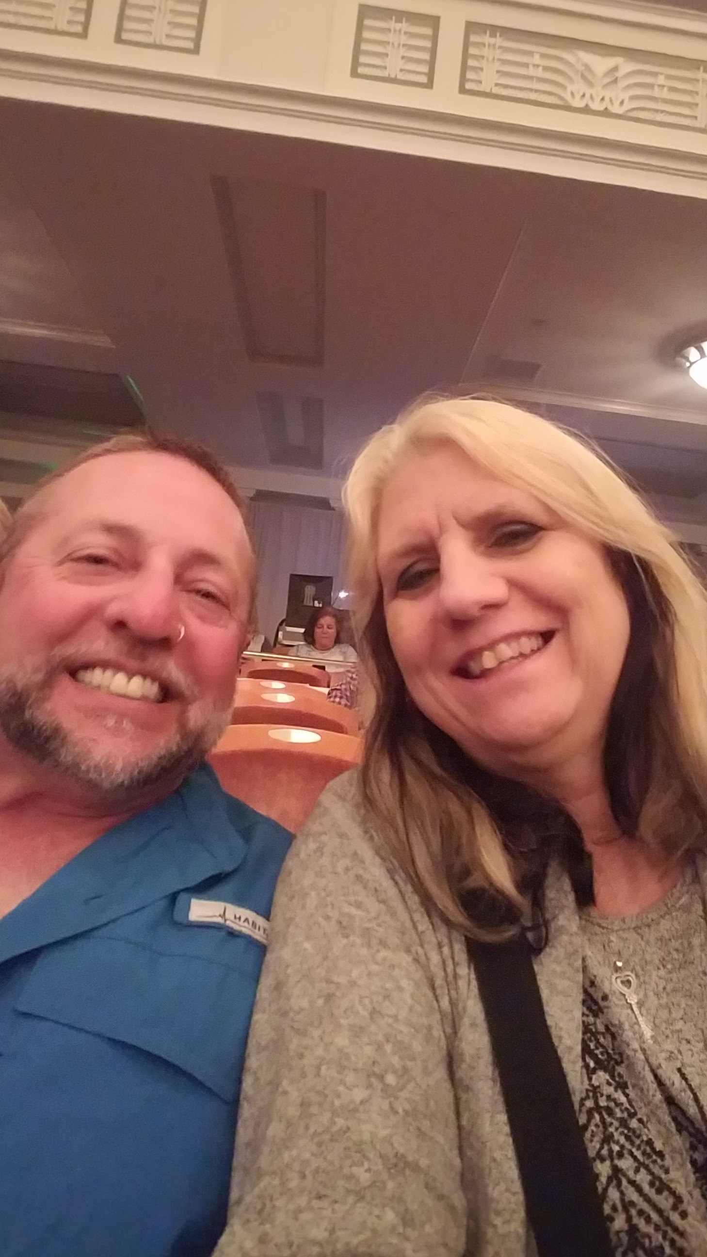 Dennis DeYoung and the Music of STYX With the Nashville Symphony