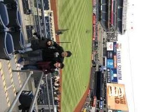 New York Yankees vs. Detroit Tigers - MLB