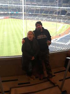 New York Yankees vs. Detroit Tigers - MLB