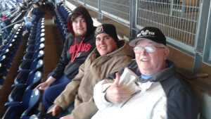 New York Yankees vs. Detroit Tigers - MLB
