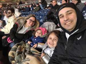New York Yankees vs. Detroit Tigers - MLB