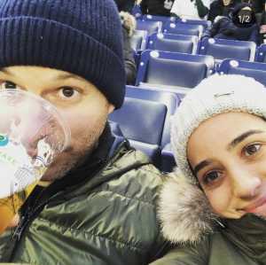 New York Yankees vs. Detroit Tigers - MLB