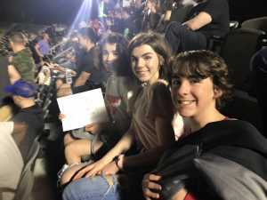 DC United vs. Montreal Impact - MLS