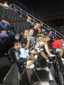 DC United vs. Montreal Impact - MLS