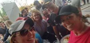 DC United vs. Montreal Impact - MLS