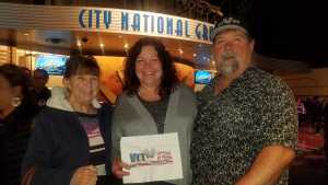 Craig Ferguson: Hobo Fabulous