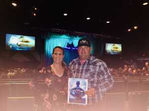 Craig Ferguson: Hobo Fabulous