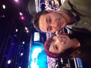 Craig Ferguson: Hobo Fabulous